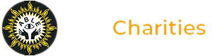 Able Charities